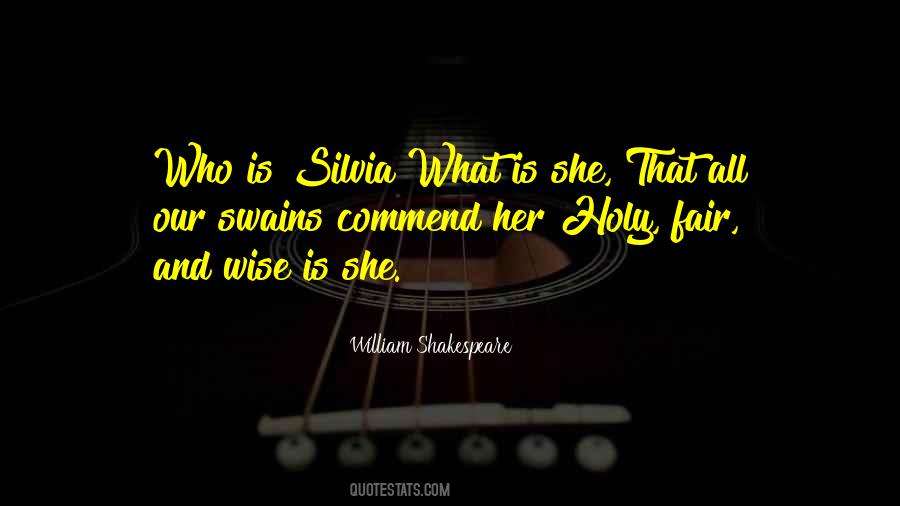 Quotes About Wroclaw #1596217
