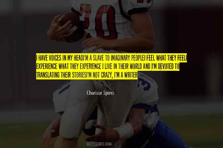 Quotes About A Crazy Life #851304 Quotes About A Crazy Life #851304