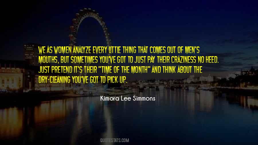 Urban Fabric Quotes #1571099