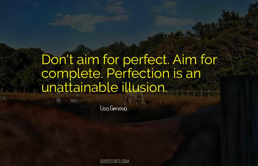 Urban Fabric Quotes #655579