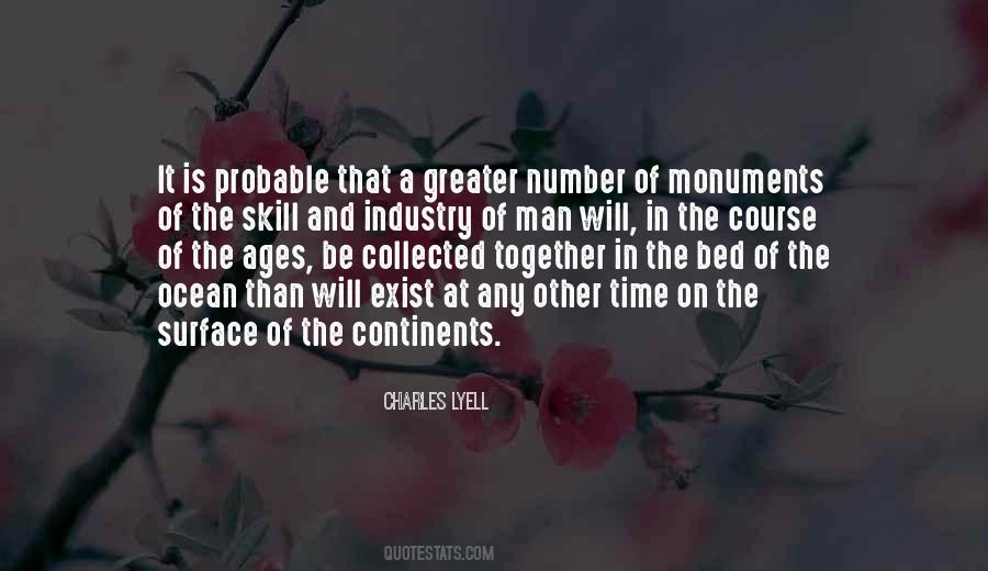 Urban Life Vs Rural Life Quotes #1732415