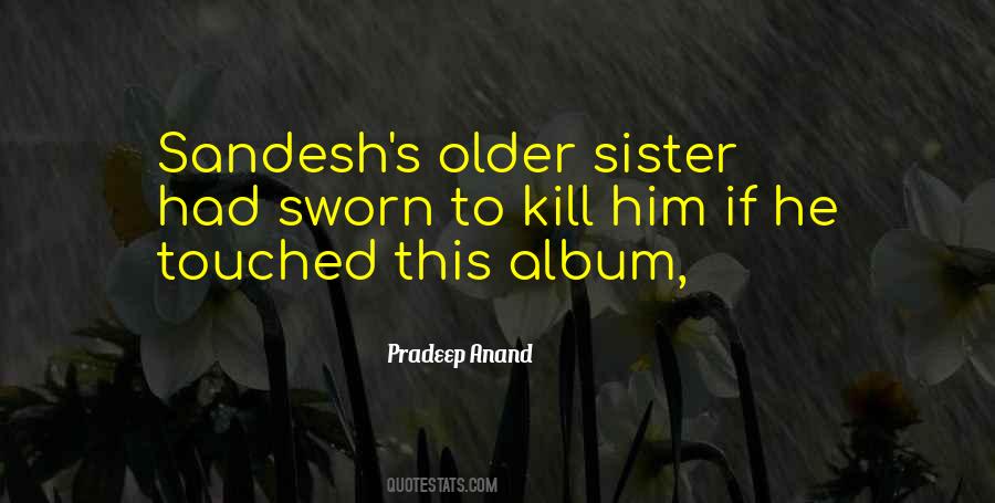 Urban Life Vs Rural Life Quotes #192780