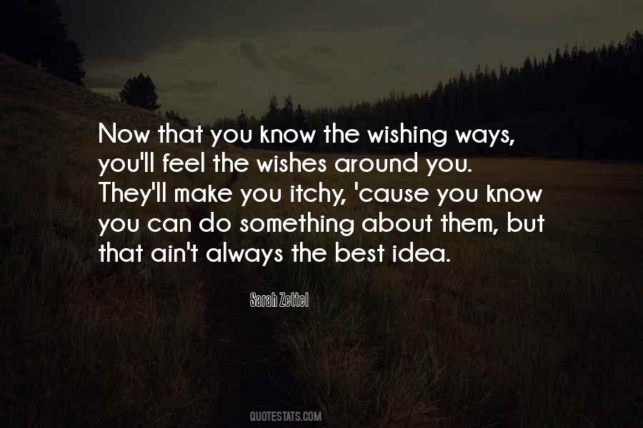 Urbana At Felisa Quotes #355216 Urbana At Felisa Quotes #355216