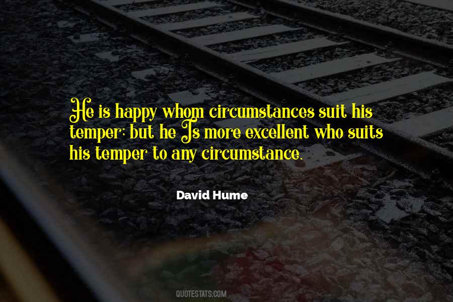 Urge To Kill Quotes #1733154