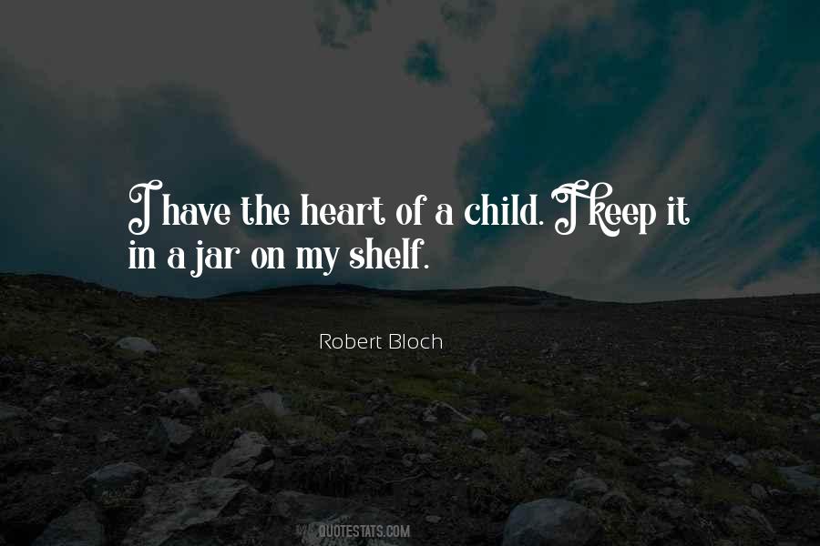 Urge To Kill Quotes #1843089