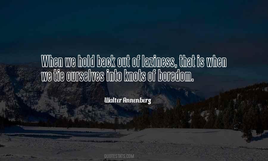 Urge To Kill Quotes #748631