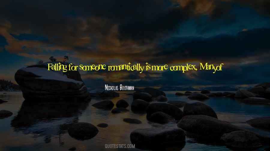 Urho Kekkonen Quotes #530402