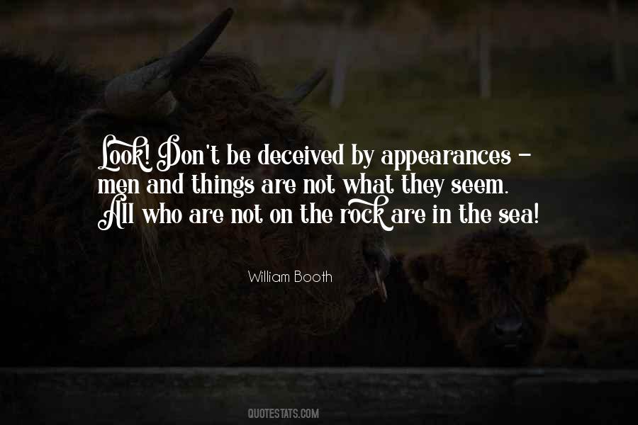 Urhobo Quotes #1389106