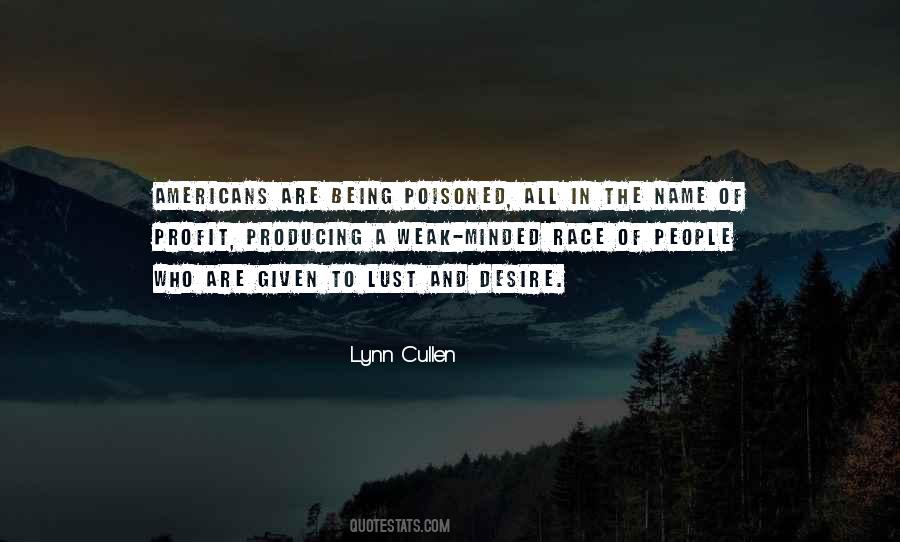 Uriah Quotes #251971