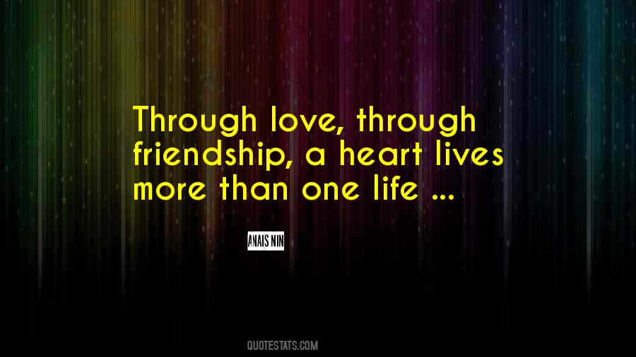 Uriah Quotes #708934