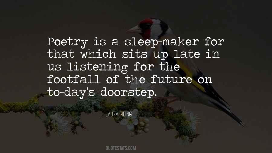 Urkel Quotes #1589503