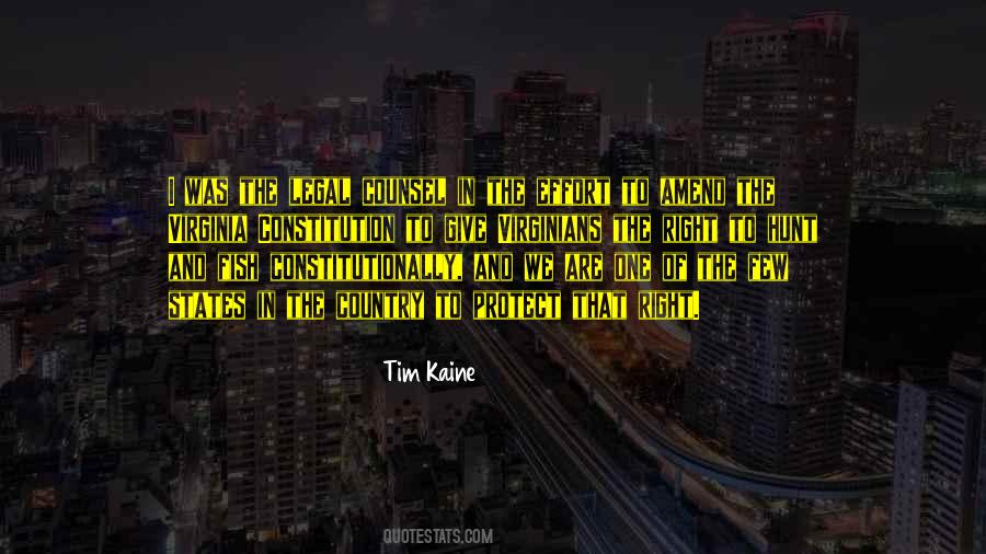 Ursula Frayne Quotes #1170147