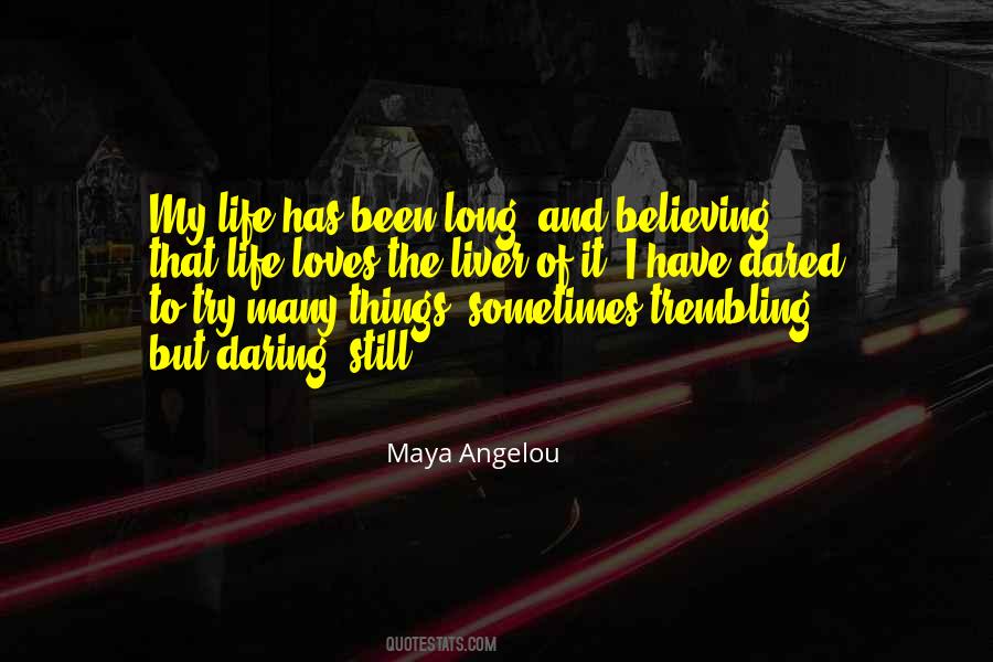Ursula Iguaran Quotes #540004