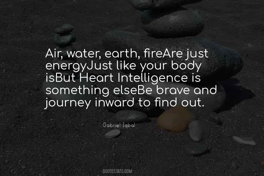 Ursula Kolbe Quotes #1203852