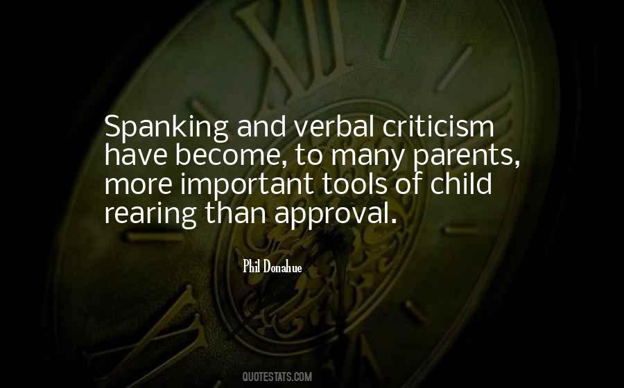 Ursula Kolbe Quotes #1444424