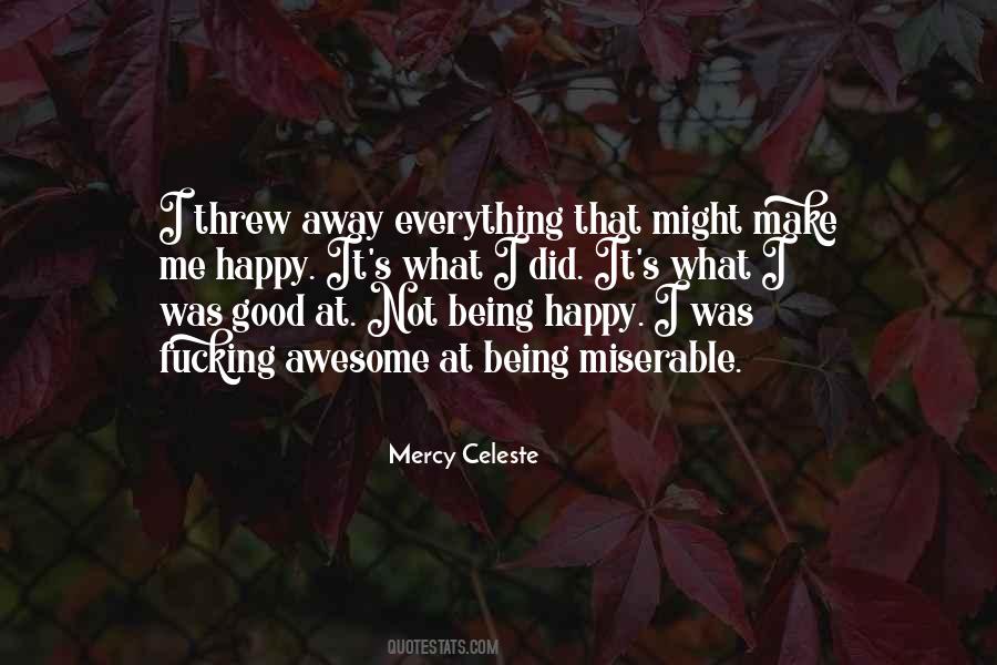 Ursula Kolbe Quotes #821364