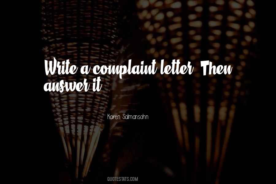Ursula Kolbe Quotes #970444
