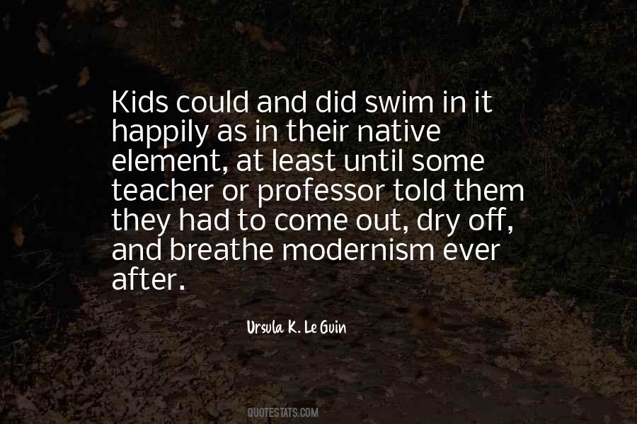 Ursula Quotes #126693 Ursula Quotes #126693