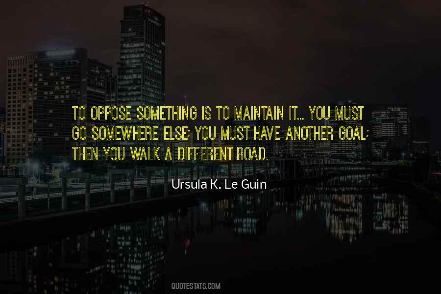 Ursula Quotes #181426 Ursula Quotes #181426