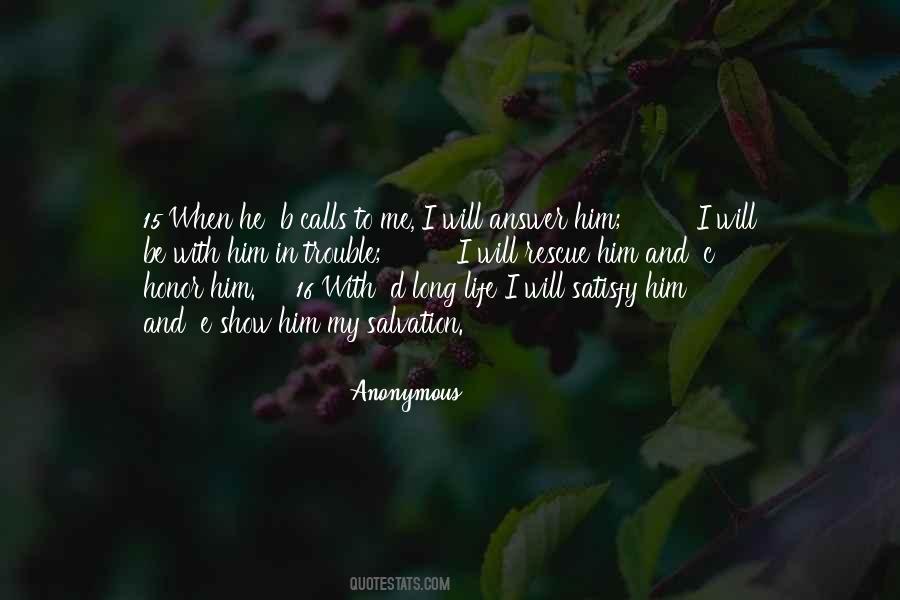 Uruguay Soccer Quotes #1170918