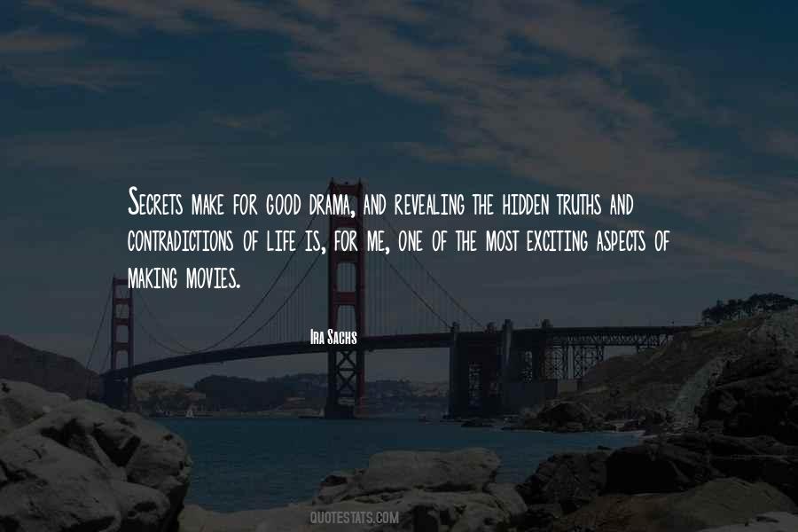 Uruguay Soccer Quotes #1218662