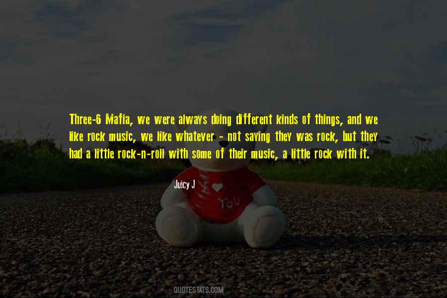 Uruguay Soccer Quotes #1262997