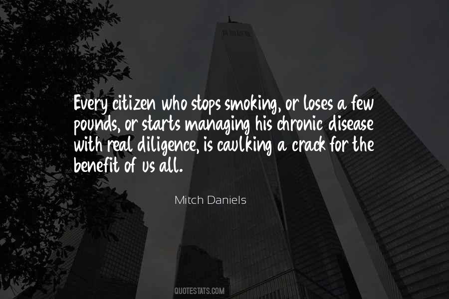 Us Citizen Quotes #699199