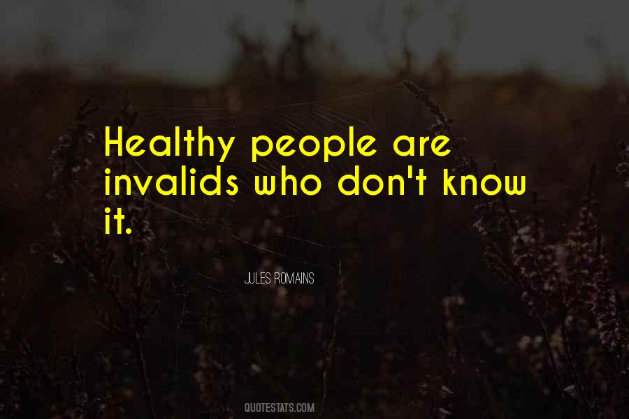 Quotes About Labradoodles #1099037