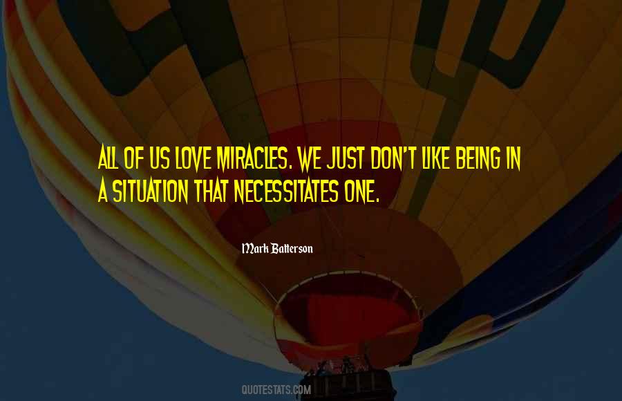 Us Love Quotes #1205138