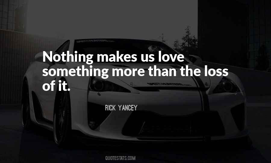 Us Love Quotes #925809