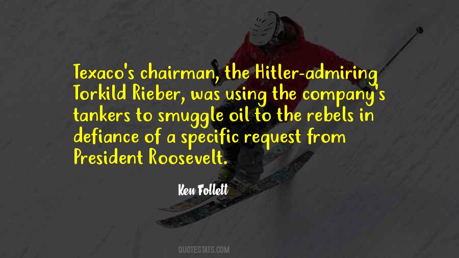 Us President Roosevelt Quotes #146764 Us President Roosevelt Quotes #146764