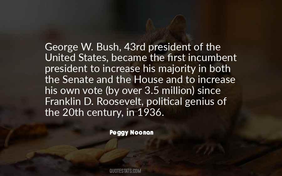 Us President Roosevelt Quotes #343427 Us President Roosevelt Quotes #343427