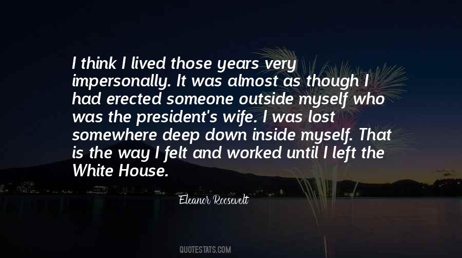 Us President Roosevelt Quotes #494783 Us President Roosevelt Quotes #494783