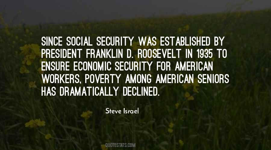 Us President Roosevelt Quotes #628425 Us President Roosevelt Quotes #628425