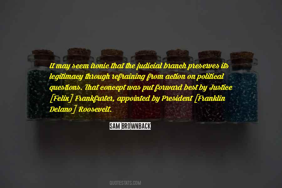 Us President Roosevelt Quotes #643502 Us President Roosevelt Quotes #643502