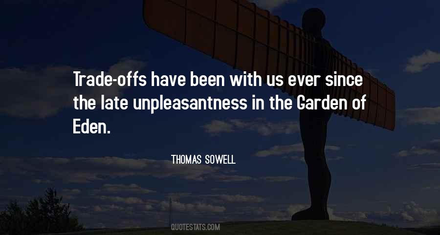 Us The Duo Love Quotes #1064726