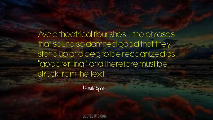 Us The Duo Love Quotes #1386745