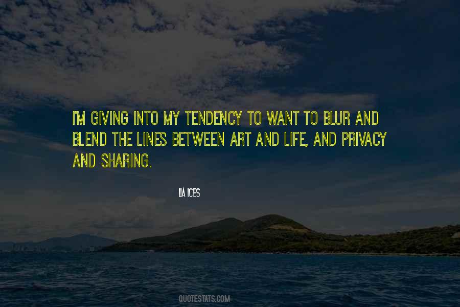 Us The Duo Love Quotes #291737