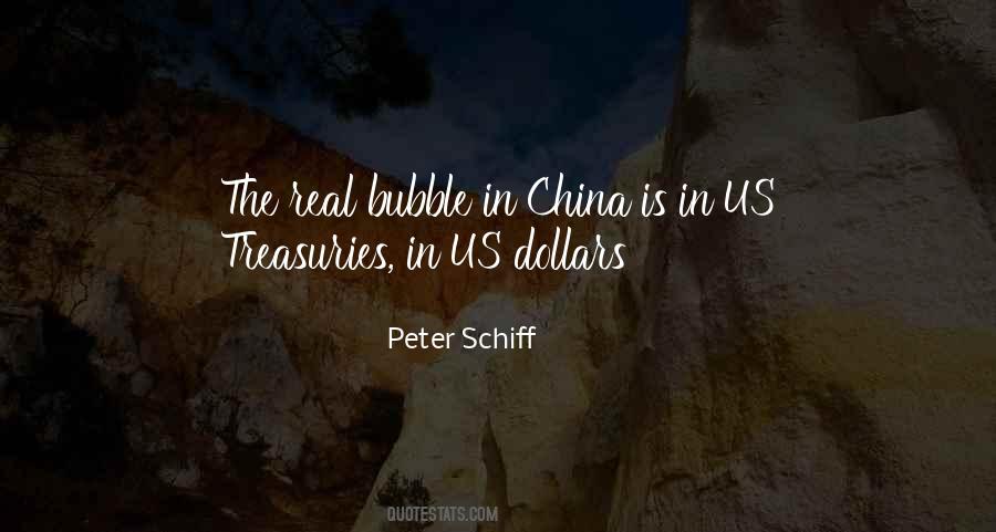 Us Treasuries Quotes #1723452