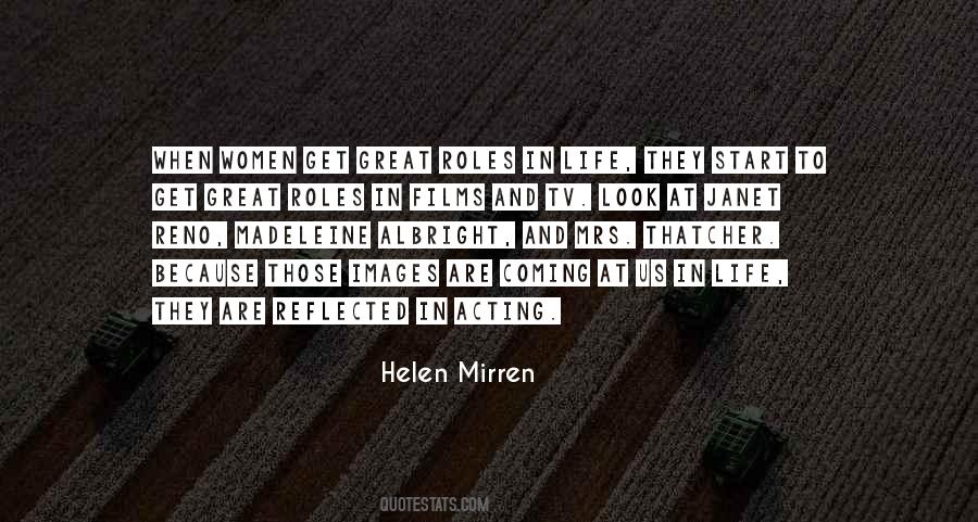 Us Tv Quotes #1044647 Us Tv Quotes #1044647