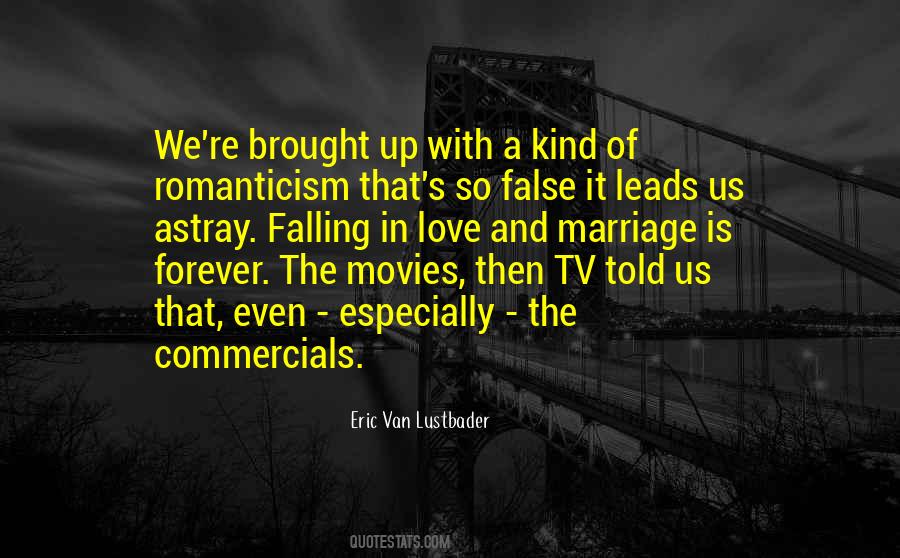 Us Tv Quotes #1058402 Us Tv Quotes #1058402