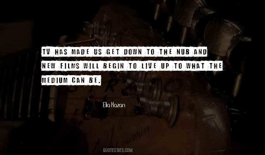 Us Tv Quotes #1085405 Us Tv Quotes #1085405