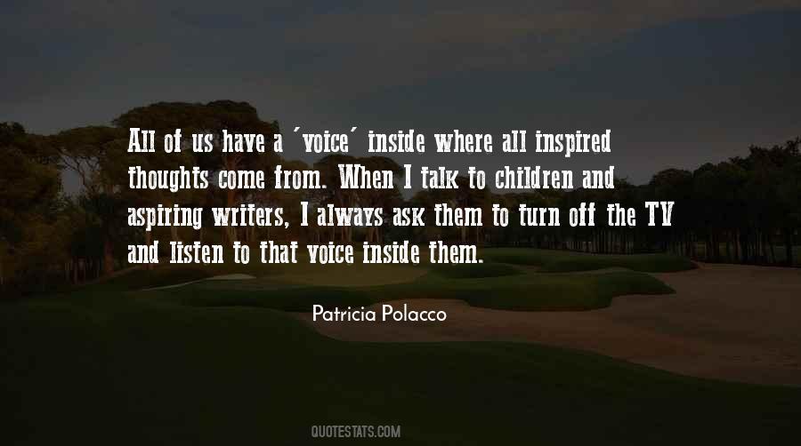 Us Tv Quotes #1304683 Us Tv Quotes #1304683