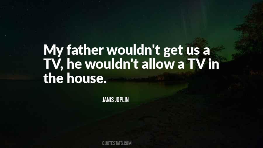 Us Tv Quotes #1639333 Us Tv Quotes #1639333