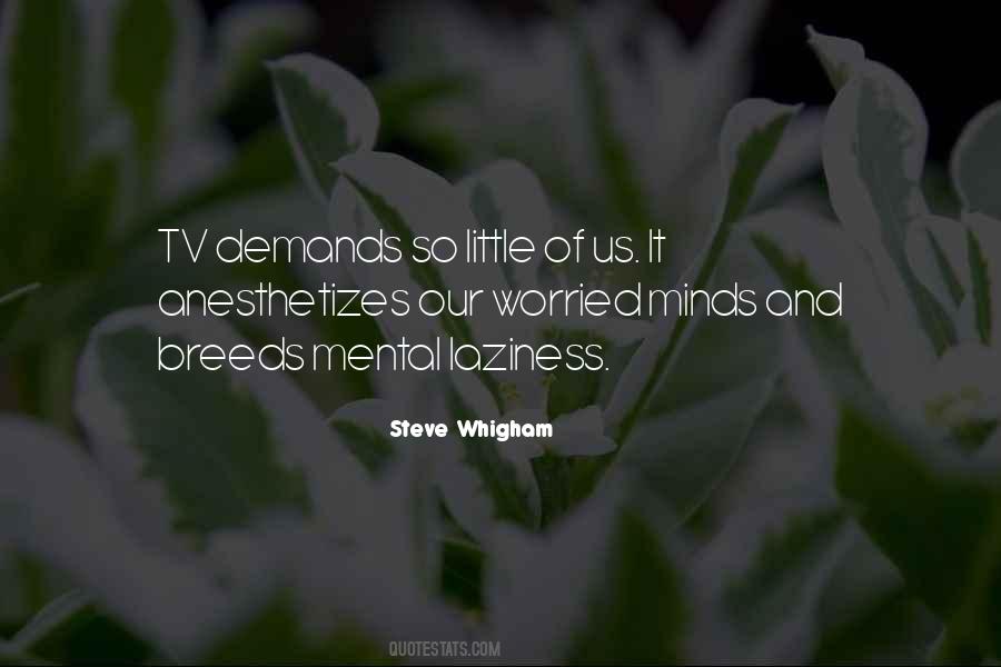 Us Tv Quotes #220651 Us Tv Quotes #220651