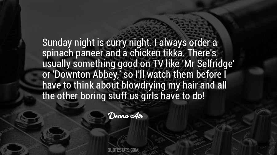 Us Tv Quotes #328819 Us Tv Quotes #328819