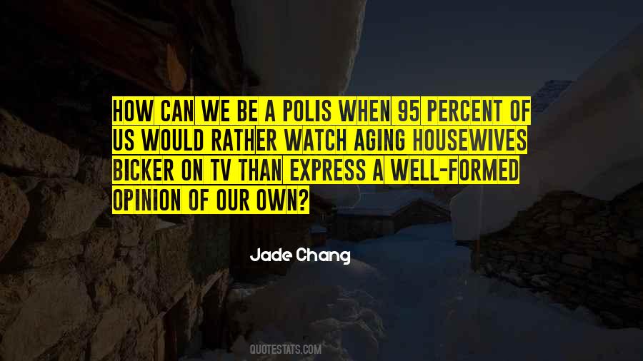 Us Tv Quotes #491864 Us Tv Quotes #491864
