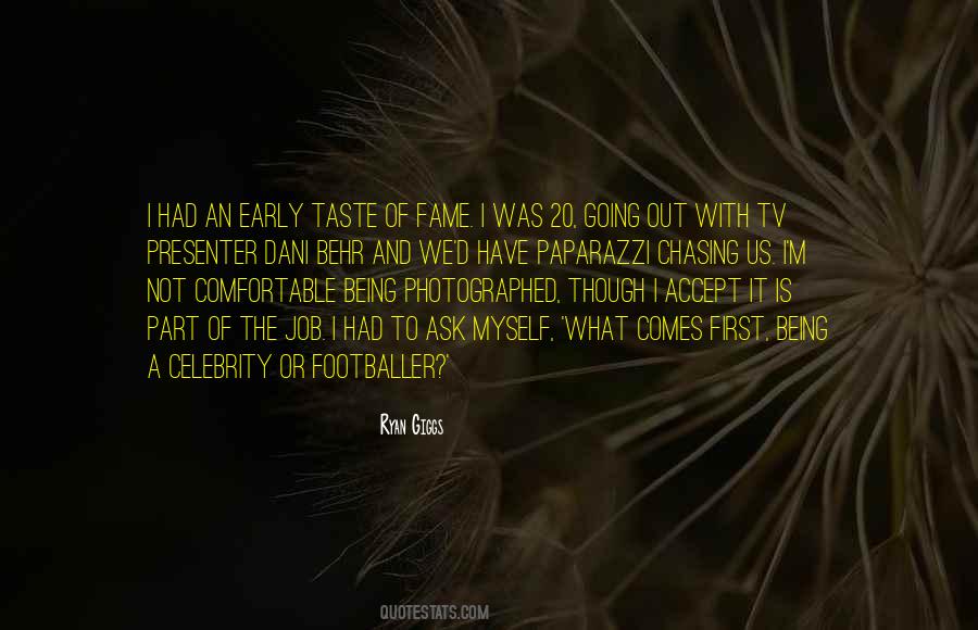 Us Tv Quotes #752078 Us Tv Quotes #752078