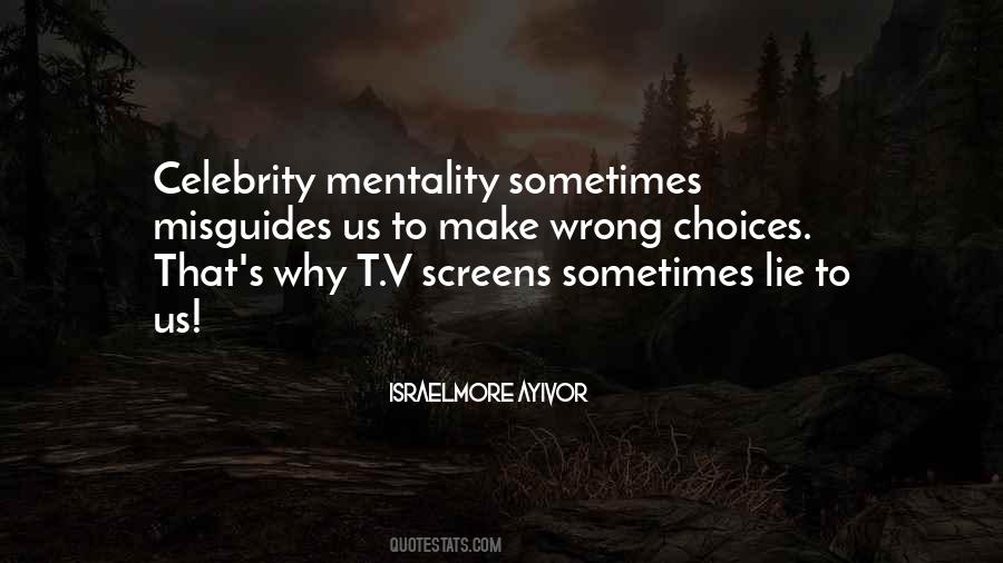 Us Tv Quotes #799041 Us Tv Quotes #799041