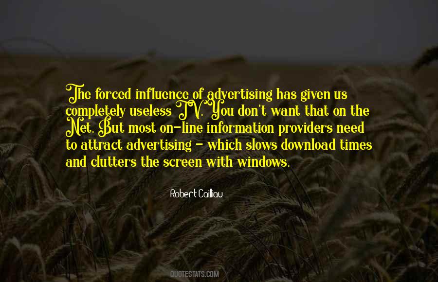 Us Tv Quotes #884278 Us Tv Quotes #884278